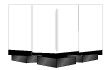Canisters