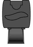 coin mechanism