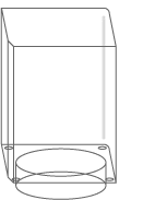 Canister
