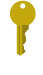 key