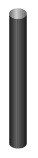 Pipe stand