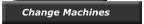 Change Machines