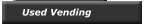 Used Vending