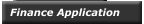 Finance Application