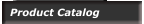 Product Catalog